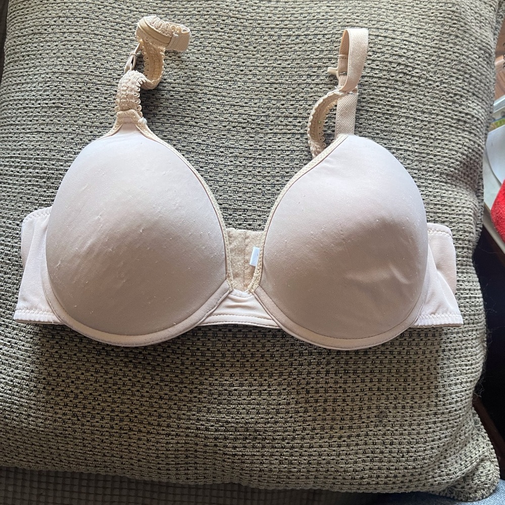 Bra